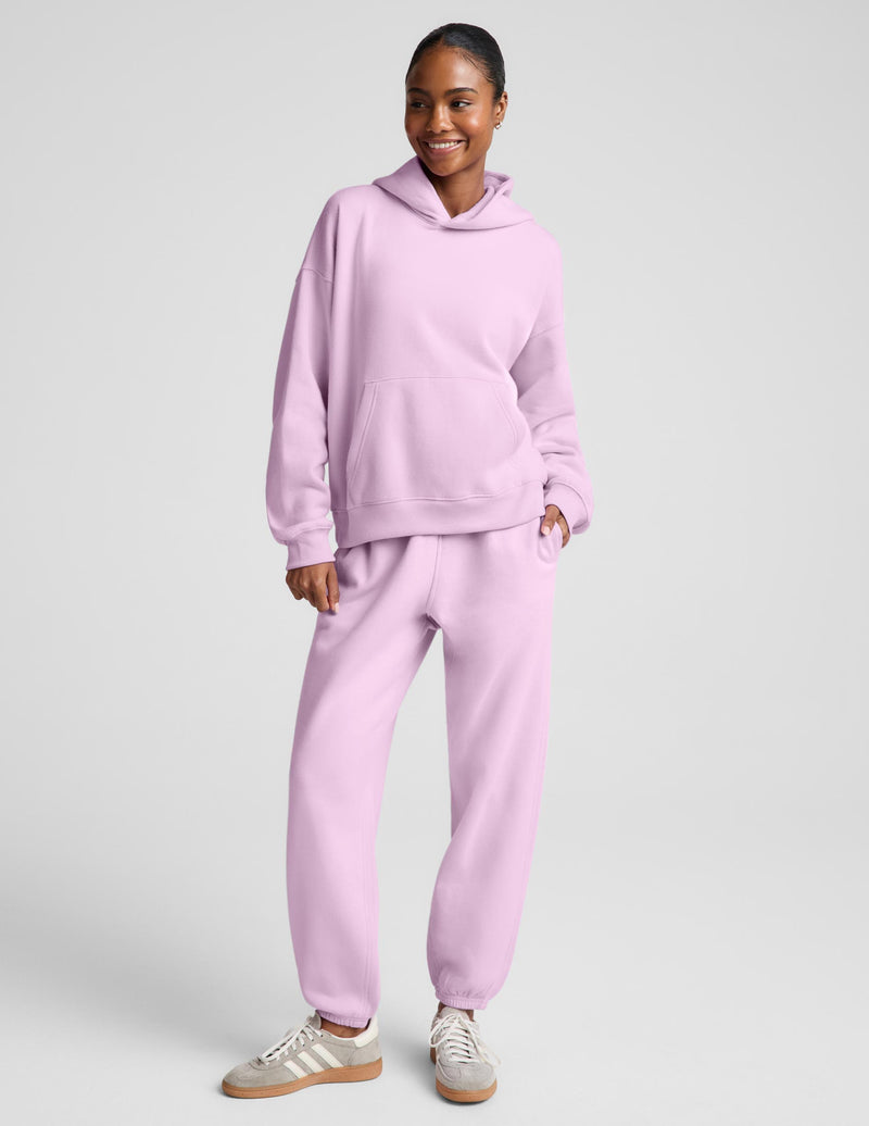 LuxeFleece 2.0™ Hoodie