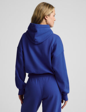 LuxeFleece 2.0™ Hoodie