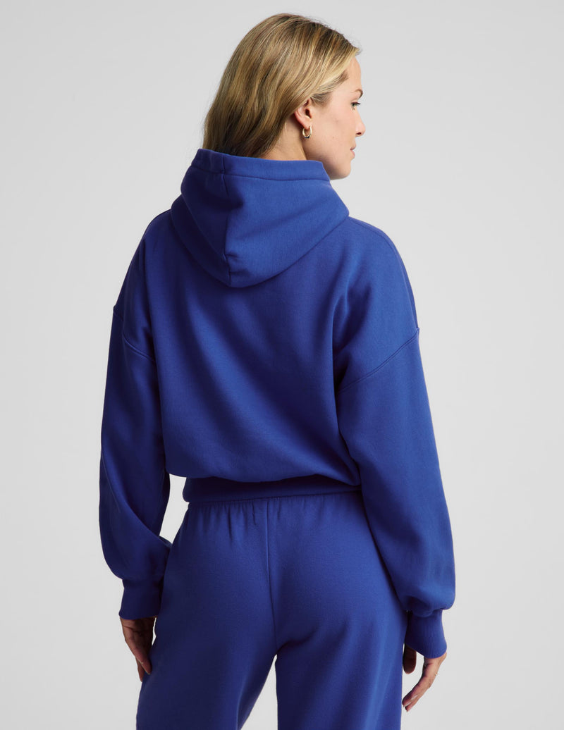 LuxeFleece 2.0™ Hoodie