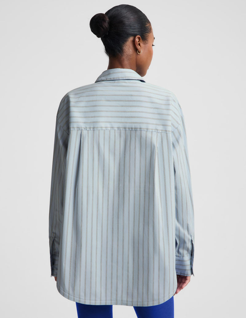 Forever Favorite Button Down