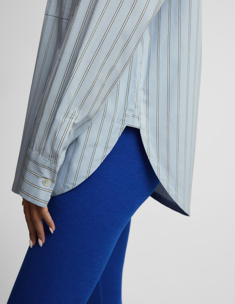 Forever Favorite Button Down
