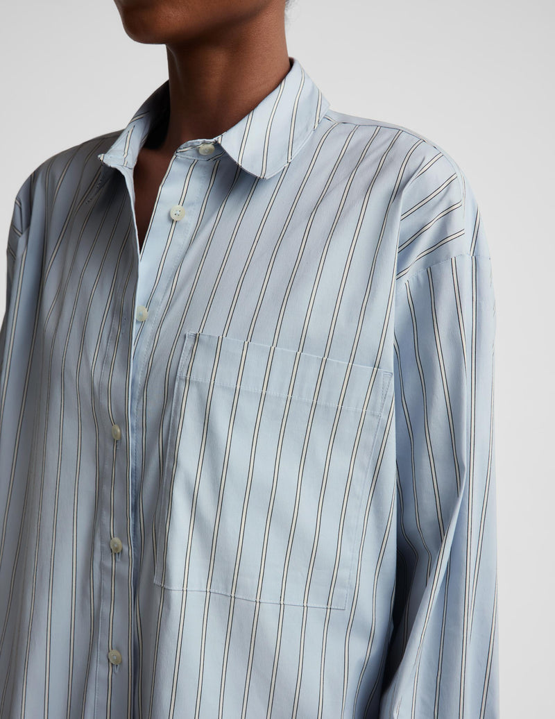 Forever Favorite Button Down
