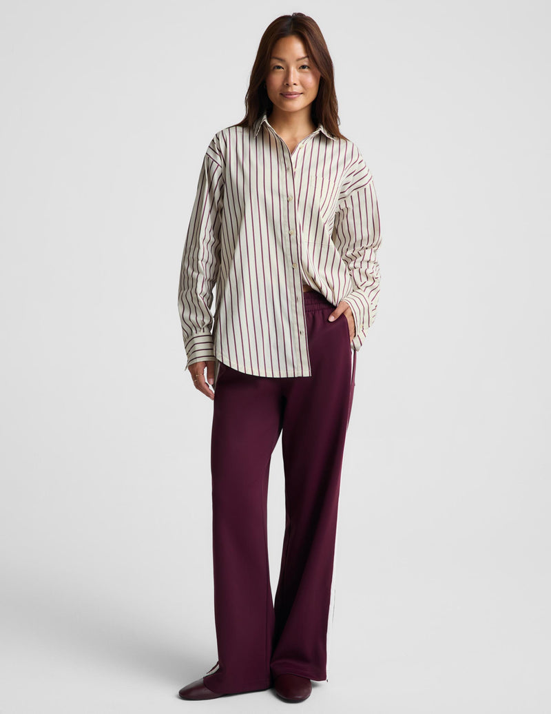 Forever Favorite Button Down