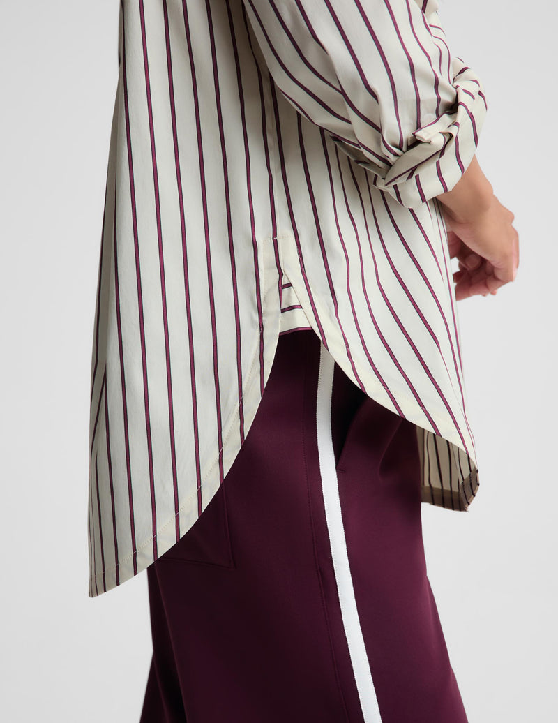 Forever Favorite Button Down