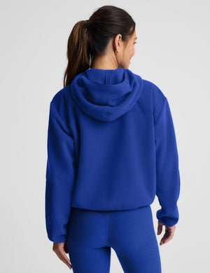 PolarFlex Fleece Jacket