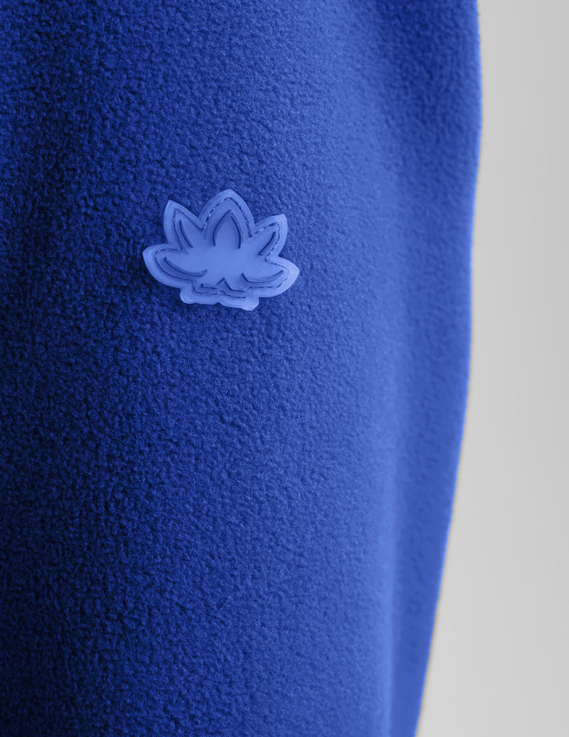 PolarFlex Fleece Jacket