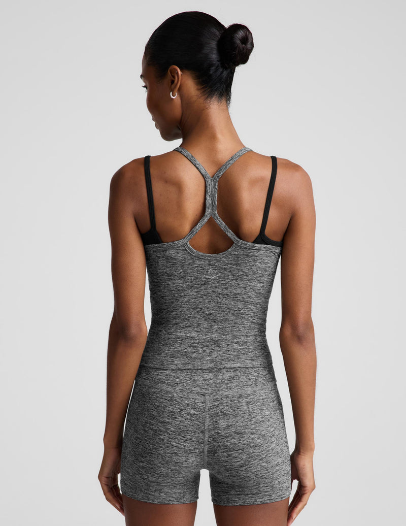 Spacedye™ Layered Tank