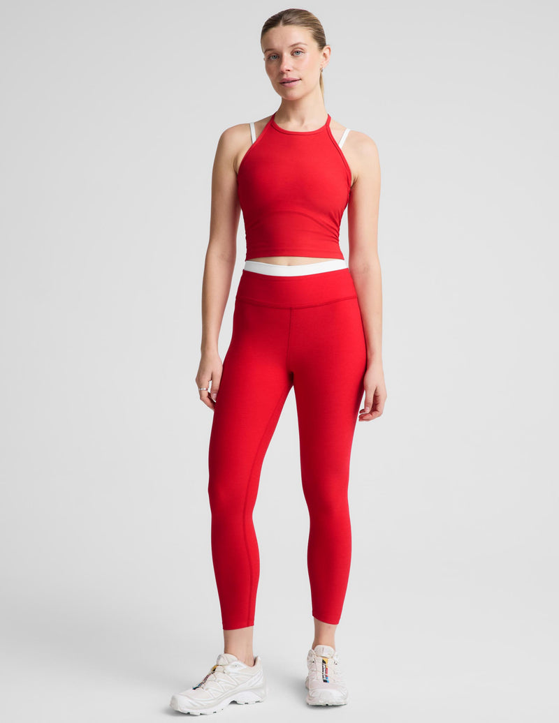 Spacedye™ Layered Tank