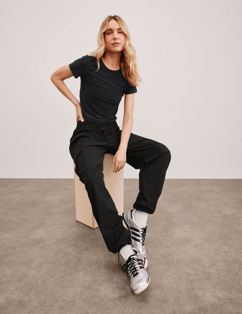 Peak Pant