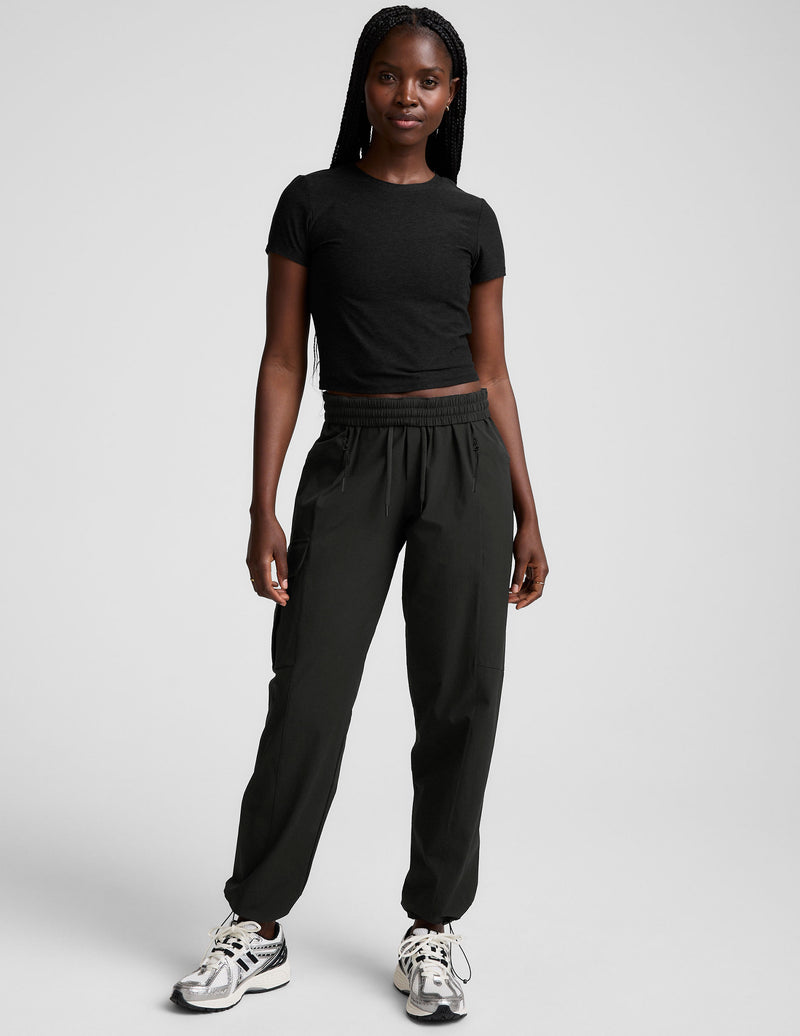 Peak Pant