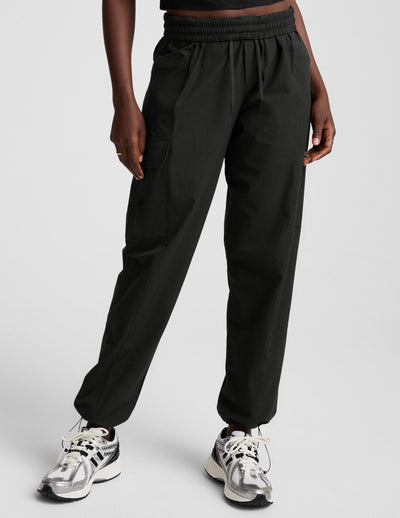 Peak Pant