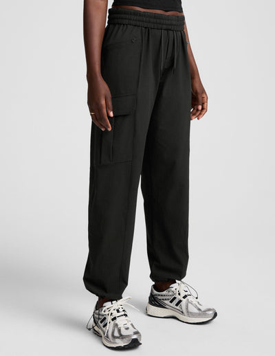 Peak Pant