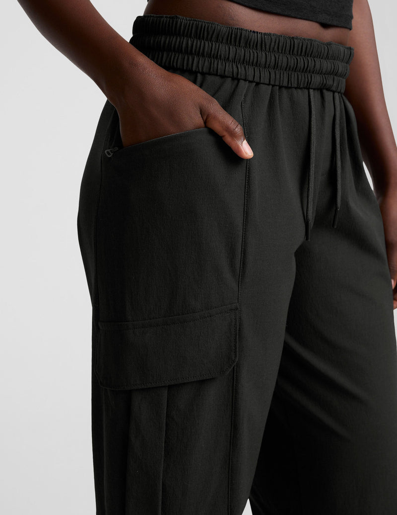 Peak Pant