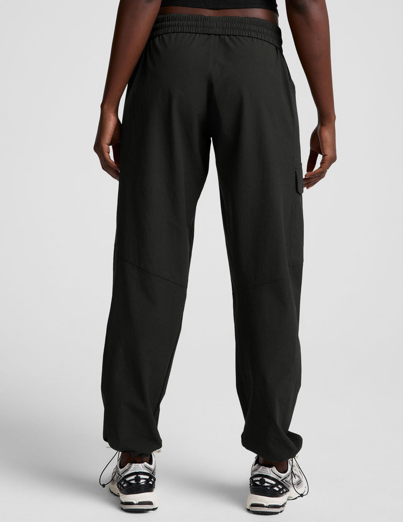 Peak Pant