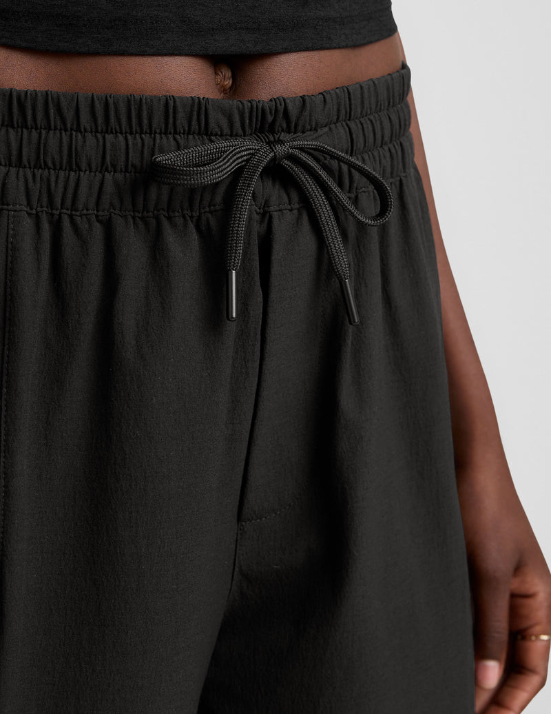 Peak Pant