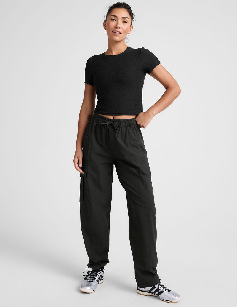 Peak Pant