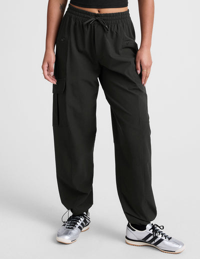 Peak Pant