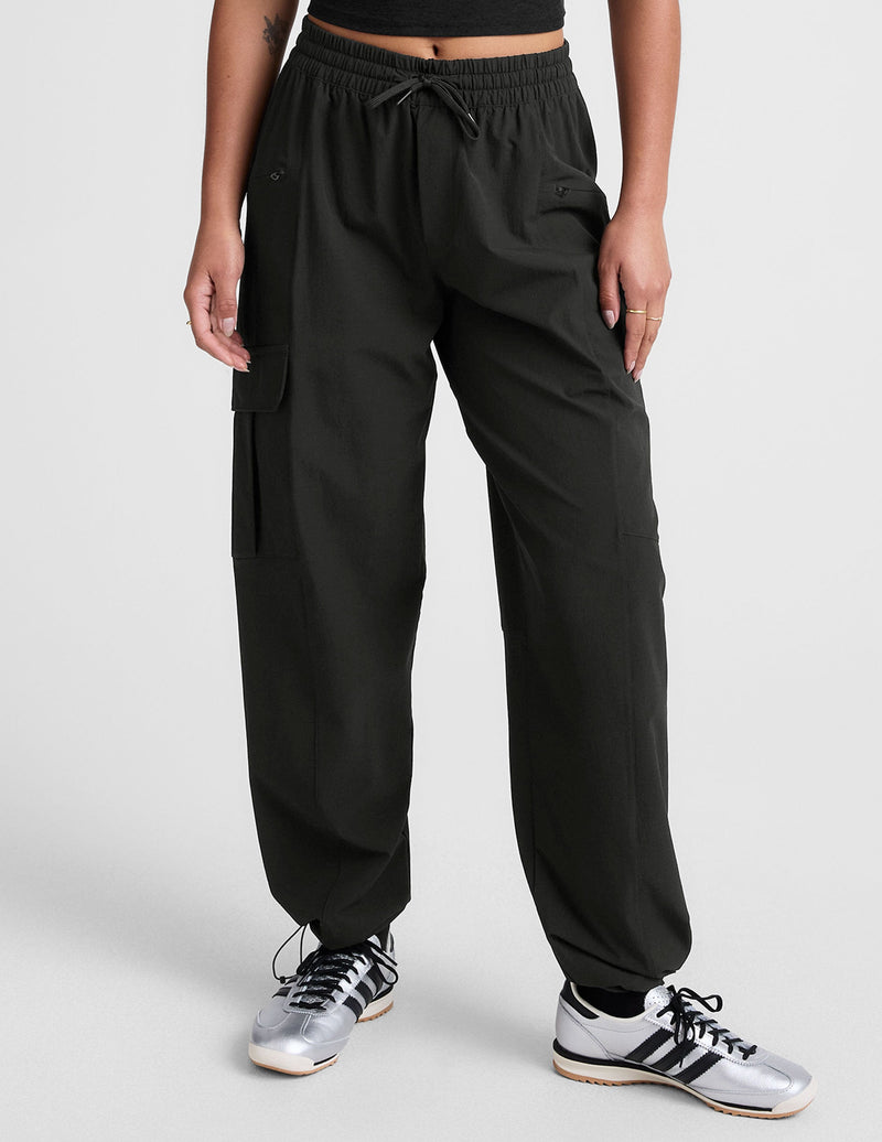 Peak Pant