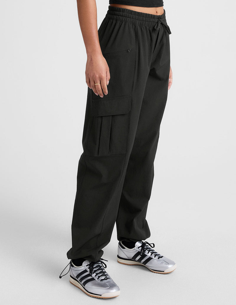 Peak Pant