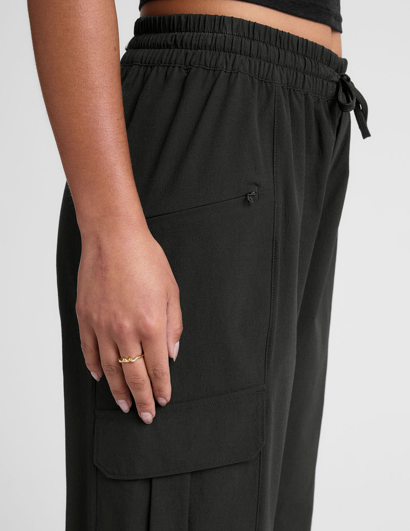 Peak Pant