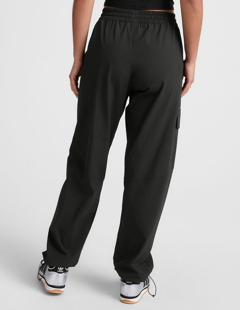 Peak Pant