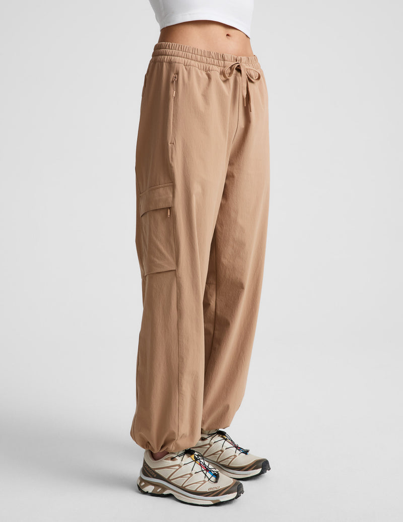 Peak Pant
