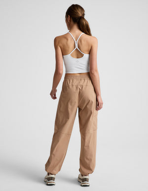 Peak Pant