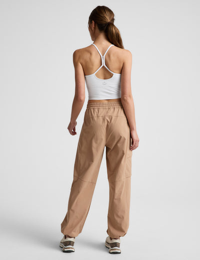 Peak Pant