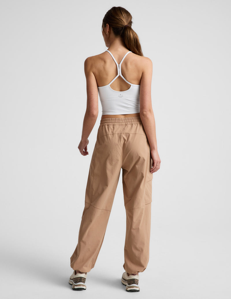 Peak Pant