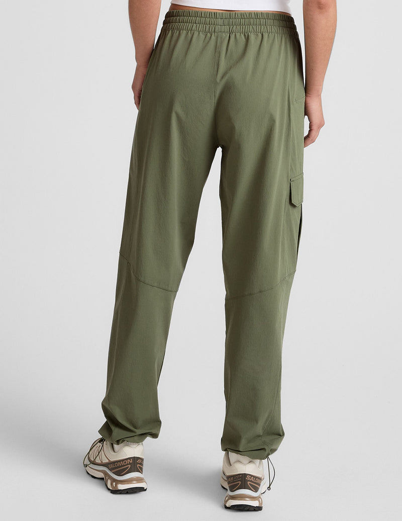 Peak Pant