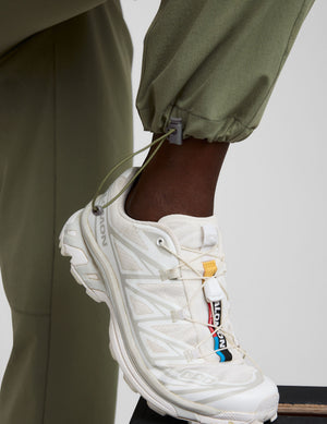 Peak Pant