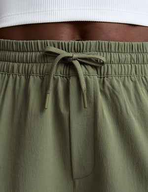 Peak Pant