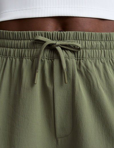Peak Pant