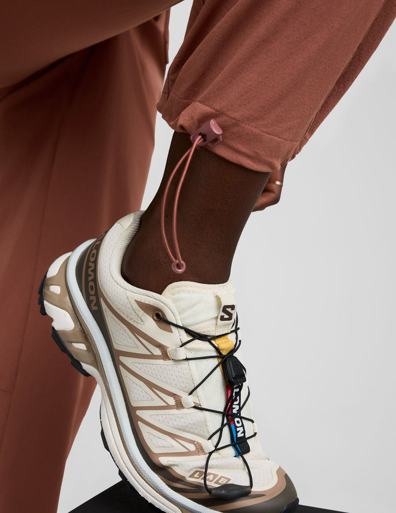 Peak Pant
