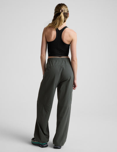 Peak Pant