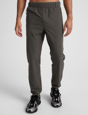 On The Go Men's Jogger