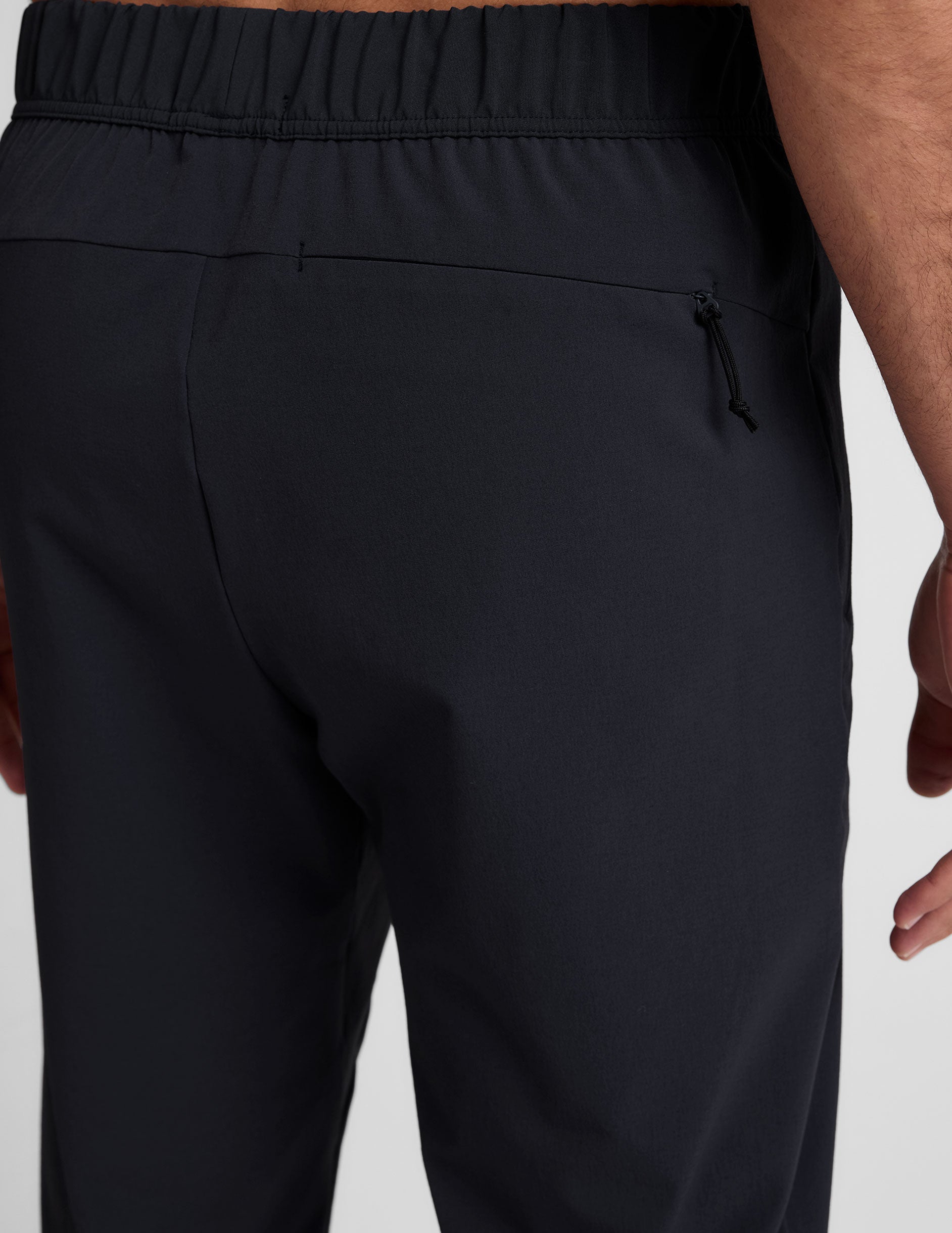 On The Go Men's Jogger | Beyond Yoga