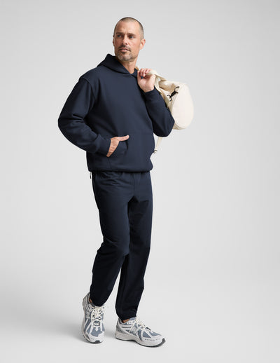 On The Go Men's Jogger