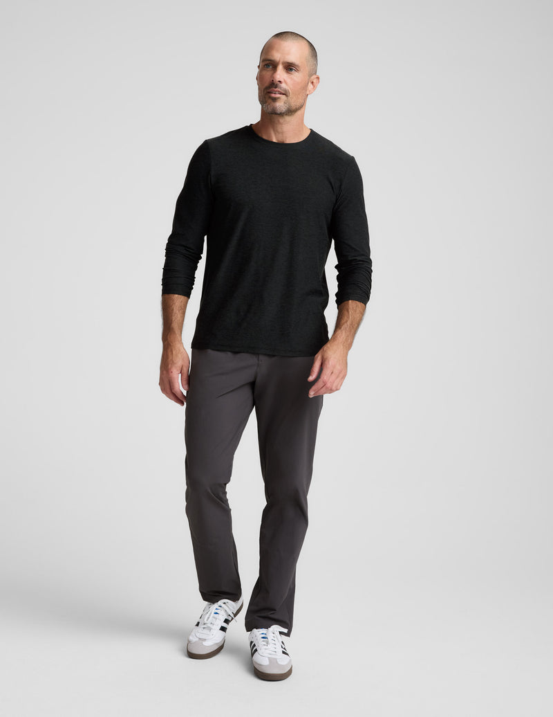 All Terrain Men's Pant