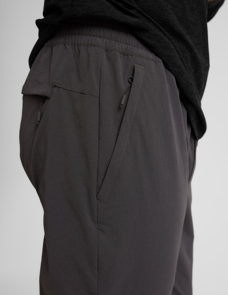 All Terrain Men's Pant