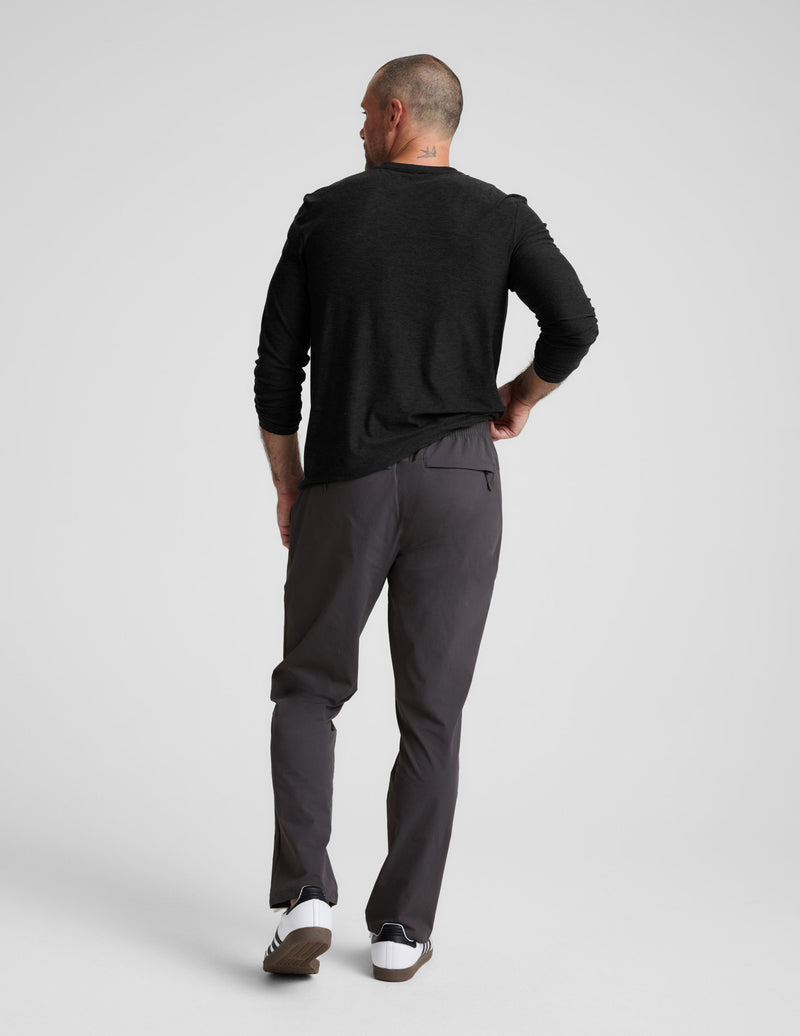 All Terrain Men's Pant