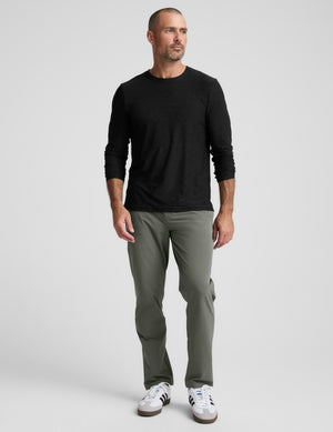 All Terrain Men's Pant