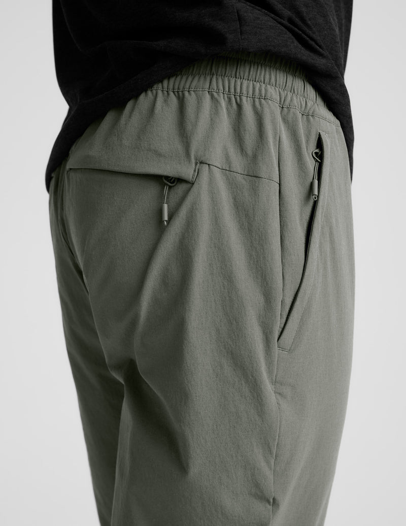 All Terrain Men's Pant