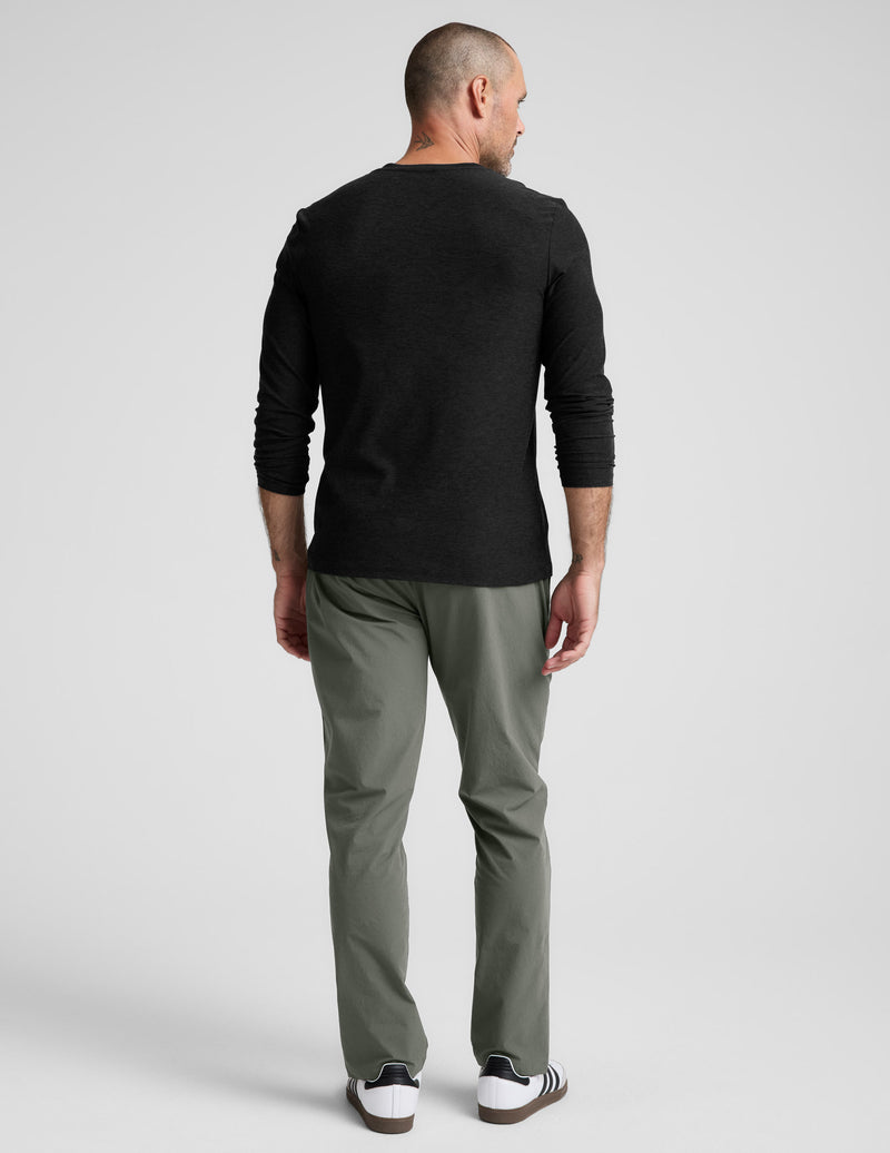 All Terrain Men's Pant