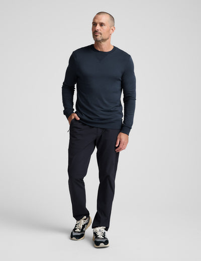 All Terrain Men's Pant