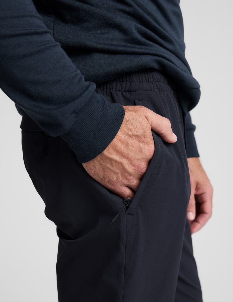 All Terrain Men's Pant