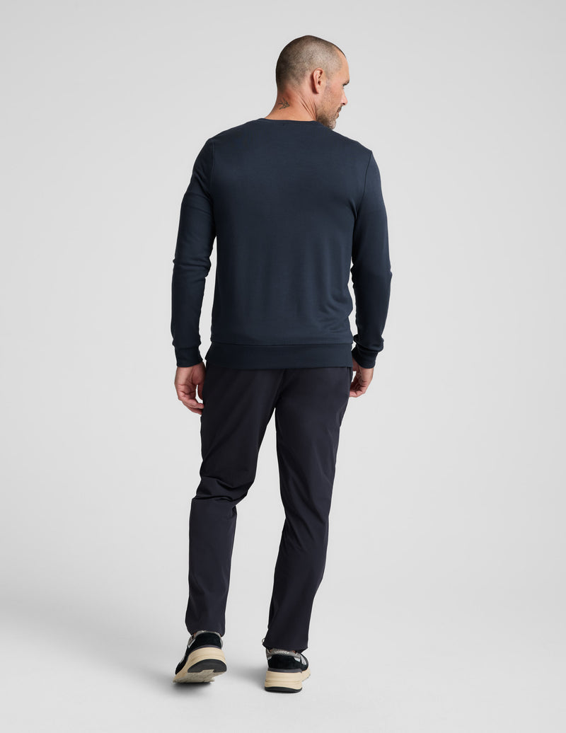All Terrain Men's Pant