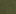 Army Green Heather