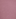 Ballet Pink Heather