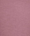 Ballet Pink Heather
